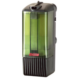 Eheim Innenfilter Pickup